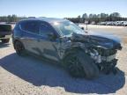 2024 Mazda Cx-5 Preferred for Sale in Lumberton, NC - Front End