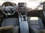 2021 Honda Accord Lx for Sale in Lufkin, TX - Front End