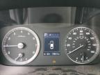 Littleton, CO에서 판매 중인 2015 Hyundai Sonata Se - Side