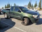 2014 Toyota Tacoma Prerunner Access Cab for Sale in Rancho Cucamonga, CA - Undercarriage