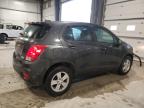 Greenwood, NE에서 판매 중인 2020 Chevrolet Trax Ls - Front End