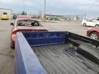 1993 Ford Ranger  на продаже в Moraine, OH - Front End