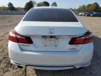 2016 Honda Accord Exl იყიდება Conway-ში, AR - Front End