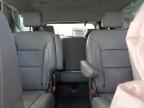 2020 Chevrolet Traverse Premier продається в Eugene, OR - Undercarriage
