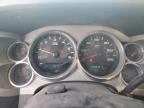 2007 Chevrolet Silverado C2500 Heavy Duty zu verkaufen in New Britain, CT - Front End