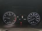 2015 Hyundai Genesis 3.8L للبيع في Earlington، KY - Hail