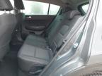 2019 KIA SPORTAGE 2 for sale at Copart SANDY