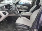 2013 Gmc Terrain Slt на продаже в Windham, ME - Normal Wear