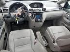 Byron, GA에서 판매 중인 2015 Honda Odyssey Exl   - Front End