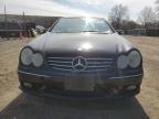 2005 Mercedes-Benz Clk 500 للبيع في Baltimore، MD - Side