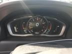2015 Volvo Xc60 T5 Premier للبيع في New Britain، CT - Minor Dent/Scratches