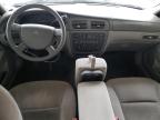 2006 Ford Taurus Se for Sale in Gaston, SC - Front End