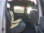 2024 Ford F150 Stx იყიდება Kansas City-ში, KS - Front End