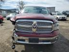 2016 Ram 1500 Laramie for Sale in Albuquerque, NM - Front End