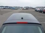 2010 RENAULT MEGANE DYN for sale at Copart SANDTOFT