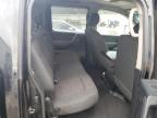 2008 Nissan Titan Xe за продажба в Shreveport, LA - Front End