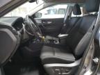 2020 Nissan Rogue S for Sale in Blaine, MN - Front End