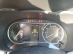 2021 Nissan Versa Sv en Venta en Lawrenceburg, KY - Front End