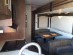 2019 Dutchman Cougar for Sale in Earlington, KY - Water/Flood