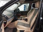 2007 LAND ROVER FREELANDER for sale at Copart NEWBURY