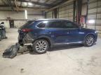 2020 Mazda Cx-9 Grand Touring for Sale in Eldridge, IA - Rear End