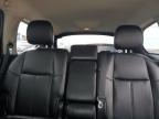 2014 Nissan Pathfinder S for Sale in Magna, UT - Front End