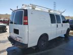 2006 Chevrolet Express G1500  იყიდება Littleton-ში, CO - Side