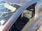 2023 KIA PICANTO GT for sale at Copart BELFAST