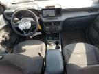 2023 Ford Maverick Xl продається в Cahokia Heights, IL - Front End