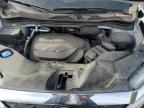 2023 Honda Passport Exl for Sale in Greenwood, NE - Side