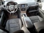 2014 Jeep Grand Cherokee Laredo იყიდება Hurricane-ში, WV - All Over