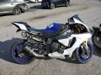 2017 YAMAHA YZFR1 C   for sale at Copart NV - LAS VEGAS