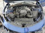 2019 Chevrolet Camaro Ls for Sale in Hueytown, AL - All Over