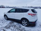2015 FORD ESCAPE SE   à vendre chez Copart ON - LONDON