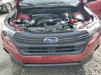 2025 Subaru Forester  for Sale in Eugene, OR - Rear End