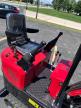 2025 'Other Heavy Equipment' Excavator zu verkaufen in Tulsa, OK - Minor Dent/Scratches
