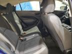 2024 Subaru Impreza  for Sale in Candia, NH - Front End
