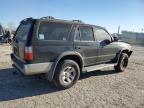 1997 Toyota 4Runner Sr5 for Sale in Wichita, KS - Front End