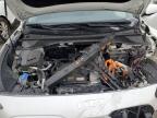 2022 Kia Niro S for Sale in Magna, UT - All Over