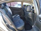2014 Nissan Maxima S for Sale in Hueytown, AL - Vandalism