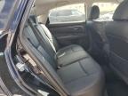 2018 Nissan Altima 2.5 на продаже в Opa Locka, FL - Front End