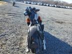 2011 Harley-Davidson Flhxse2  zu verkaufen in Gastonia, NC - All Over