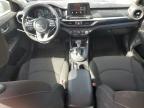 2021 Kia Forte Fe for Sale in Wilmer, TX - All Over