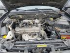 2006 Nissan Sentra 1.8 for Sale in Memphis, TN - Front End