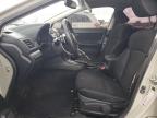 2013 Subaru Xv Crosstrek 2.0 Premium na sprzedaż w Colton, CA - Front End