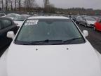 2013 CHEVROLET ORLANDO LS for sale at Copart EAST KILBRIDE