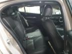 2023 Mazda 3 Preferred na sprzedaż w Elgin, IL - Side