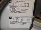 2003 Chevrolet Corvette  en Venta en Lexington, KY - Water/Flood