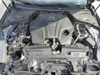 2024 Infiniti Q50 Luxe zu verkaufen in Wilmer, TX - Front End