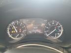 2022 Toyota Highlander Xle იყიდება Franklin-ში, WI - All Over